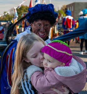 20221112-Intocht-103